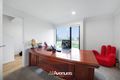 Property photo of 4 Hare Mews Cranbourne East VIC 3977