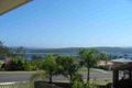 Property photo of 17 Lakewood Drive Merimbula NSW 2548