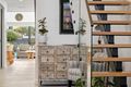 Property photo of 34 Ida Street Sans Souci NSW 2219