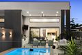 Property photo of 34 Ida Street Sans Souci NSW 2219