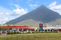 Property photo of 57 Swan Street Gordonvale QLD 4865