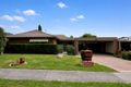 Property photo of 93 Mansfield Street Berwick VIC 3806