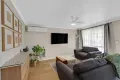 Property photo of 3 Brand Avenue Usher WA 6230