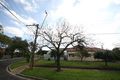 Property photo of 8 Yaralin Avenue Klemzig SA 5087