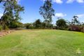 Property photo of 21 Norman Street Fig Tree Pocket QLD 4069
