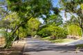 Property photo of 21 Norman Street Fig Tree Pocket QLD 4069
