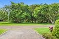 Property photo of 6 Golfers Crescent Tamborine Mountain QLD 4272