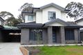 Property photo of 2 Cromwell Street Eltham VIC 3095