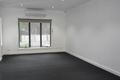 Property photo of 2 Cromwell Street Eltham VIC 3095