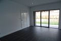Property photo of 2 Cromwell Street Eltham VIC 3095