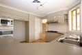 Property photo of 62 Pendley Crescent Quakers Hill NSW 2763