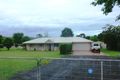 Property photo of 21 Rose Avenue Minden QLD 4311