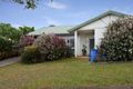 Property photo of 9 Spinos Street Redlynch QLD 4870