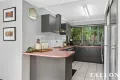Property photo of 35 Flinders Street Bittern VIC 3918