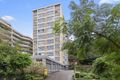 Property photo of 15/51-59 Roslyn Gardens Elizabeth Bay NSW 2011