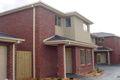 Property photo of 1A Treesbank Avenue Springvale VIC 3171