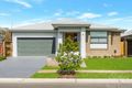Property photo of 3 Wakeful Avenue Menangle Park NSW 2563