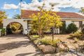 Property photo of 11 Choules Place Myaree WA 6154