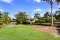 Property photo of 21 Norman Street Fig Tree Pocket QLD 4069