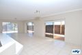 Property photo of 31 Tobermory Boulevard Ellenbrook WA 6069