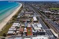 Property photo of 1 Groves Street Aspendale VIC 3195