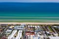 Property photo of 1 Groves Street Aspendale VIC 3195