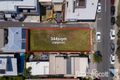 Property photo of 1 Groves Street Aspendale VIC 3195