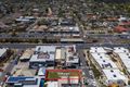 Property photo of 1 Groves Street Aspendale VIC 3195