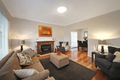 Property photo of 10 Clonmult Avenue Highett VIC 3190