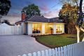 Property photo of 10 Clonmult Avenue Highett VIC 3190