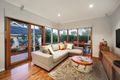 Property photo of 10 Clonmult Avenue Highett VIC 3190