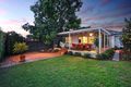 Property photo of 10 Clonmult Avenue Highett VIC 3190