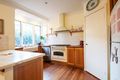 Property photo of 13 Harper Street Woodbridge WA 6056