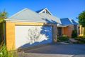 Property photo of 3 The Vale Cambewarra Village NSW 2540