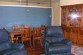 Property photo of 47 High Street North Mackay QLD 4740