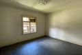 Property photo of 456 Concord Road Rhodes NSW 2138