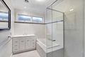 Property photo of 25 Shane Crescent Croydon South VIC 3136