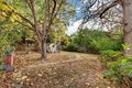 Property photo of 25 Shane Crescent Croydon South VIC 3136