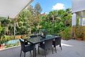 Property photo of 4 Glen Avenue Randwick NSW 2031