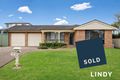 Property photo of 9 Robinson Way Singleton Heights NSW 2330