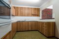 Property photo of 9/7 Hadda Way Mahomets Flats WA 6530