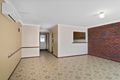 Property photo of 9/7 Hadda Way Mahomets Flats WA 6530