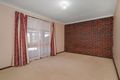 Property photo of 9/7 Hadda Way Mahomets Flats WA 6530