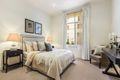 Property photo of 22/378 Cotham Road Kew VIC 3101