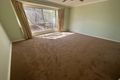 Property photo of 4 Quandong Street Roxby Downs SA 5725