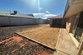 Property photo of 4 Quandong Street Roxby Downs SA 5725