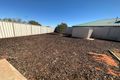 Property photo of 4 Quandong Street Roxby Downs SA 5725