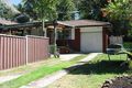 Property photo of 10 Havendale Close Koolewong NSW 2256