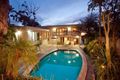 Property photo of 6 Tourello Road Mount Eliza VIC 3930
