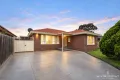 Property photo of 6 Dover Street Albanvale VIC 3021